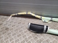 фото thumb №5, Dodge ram p52029426ah po права подушки безпеки повітряні