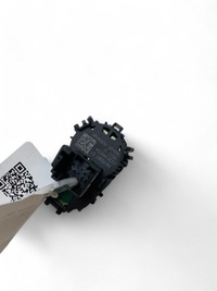 фото thumb №6, Bmw 5 g30 g31 2020 кнопка зажигания запуск / стоп