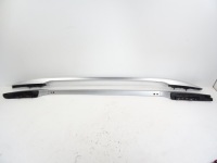 Mazda 6 2.2 d универсал рейлинги кровельные комплект ghp951u38 ghp951u68 2012-2017 в Украине, фото thumb