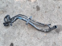 Купить Hyundai tucson iv труба горловины  топливной  31030-n7000, фото thumb