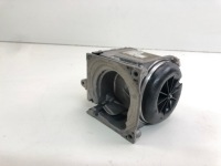 фото thumb №1, Vw seat обігрівач стояночний webasto 9024297b