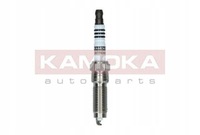 фото thumb №1, Свеча зажигания do ford tourneo connect grand 1.0