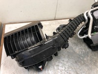 фото thumb №6, Обігрівач повітродувка mercedes sprinter w906 a9068301760