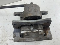 фото thumb №2, Lexus ct200h суппорт левый перед