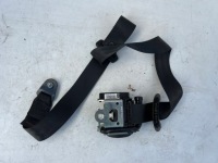 фото thumb №1, Pas безопасности левый перед peugeot 508 i 96863018xx