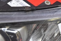 Фара левый фонарь  перед ксенон европа  33150-tv0-g310-m1 honda civic ix рестайлинг в Украине, фото thumb