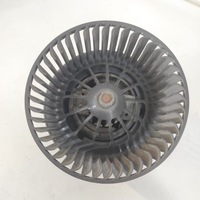 фото thumb №1, Вентилятор обдув воздуходувка ford focus c-max 3m5h18456ab