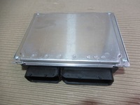 фото thumb №1, Модуль блок керування підвіска bentley 3w7907553e