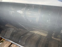 фото thumb №6, Дверь левая передние mercedes s klasa w222 хром