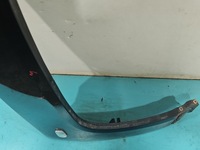 фото thumb №12, Крыло перед правый compass i lift чёрный px8