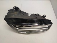 фото thumb №9, Audi a7 4g c7 рестайлинг полный led лампа правая левая