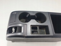 фото thumb №6, Honda cr-v iii 07r тунель бардачок eu