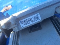 фото thumb №7, Набор стартовый бортовой компьютер блок управления колонка citroen c4 picasso ii 1,6bhdi