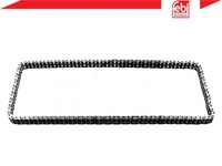 фото thumb №2, Цепь распределительного вала bmw z3 m 3.2 e36