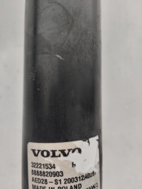 фото thumb №3, Volvo xc40 амортизатор задня лівий правий