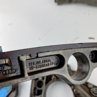 фото thumb №7, Грм audi s4 s5 a6 c7 q7 q5 a8 3.0 tfsi