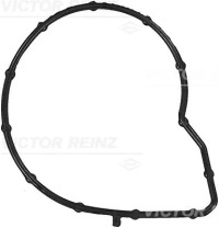 фото thumb №3, Прокладка насоса жидкость охлаждающий mini countryman r60 10-