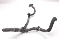 фото thumb №5, Mini f56 cooper se electric lift труба шланг wody 8741804 9496231