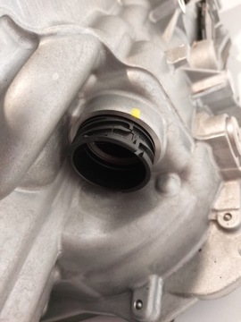 фото thumb №14, Bmw x5 g05 g06 30dx коробка передач коробки передач ga8x76dz нова