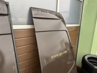 фото thumb №8, Дверь правая + левое зад + петли 270" h2 mercedes sprinter 906 06-18 год