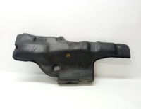 фото thumb №1, Захист підвіска maserati ghibli iii 6700092330