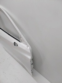 фото thumb №7, Mazda 6 gj 2012 двері перед передні праве ghp958010