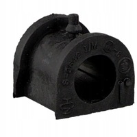 фото thumb №2, Febi bilstein 41153 подвеска, стабилизатор