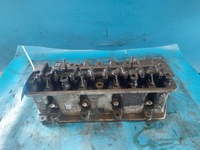 фото thumb №1, Головка vw lupo 1.0 b aht