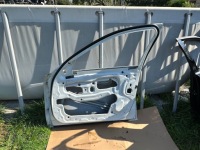 фото thumb №5, Bmw 5 f10 дверь правое передние оригинал