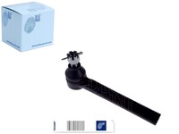 фото thumb №1, Blue print наконечник тяга поворот lexus rx 300 mhu3