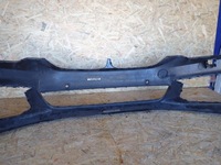 фото thumb №9, Bmw g30 g31 5 m-pakiet 17- бампер передній перед