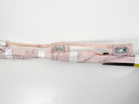 фото thumb №10, Ford ecosport lift air bag шторка безпеки права