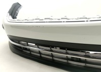 фото thumb №12, Новый org бампер перед vw tiguan ii 5na 5na807221c 4xpdc lc9a