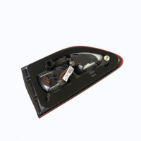 4x фара задняя led сторона правый  1 левая opel insignia b универсал 5-pin Недорого, фото thumb