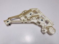 фото thumb №2, 242303018 защита кронштейн порог renault espace v