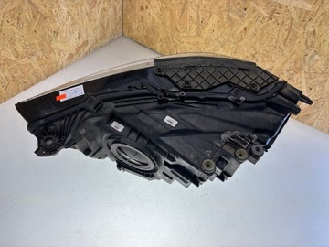 фото thumb №10, Audi q3 f3 2020 лампа передня