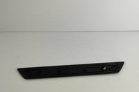 фото thumb №5, Bmw 2 active tourer f45 передня ліва молдинг поріг 8051037 2019 27135249