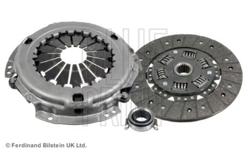 фото thumb №1, Adt330184/blp зчеплення kpl. toyota