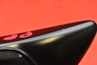 Поворотник правый перед передний камера 1495865-20-d tesla model y 20- Цена, фото thumb