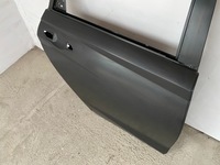 фото thumb №10, Hyundai i20 iii 2020r- nowe оригінальні двері праве задні poznań