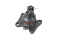 фото thumb №1, Yamato j12022ymt шарнир крепёжный / направляющая