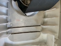 фото thumb №7, Pas безопасности левый перед infiniti ex30d ex35 ex37 qx50