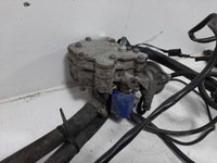 фото thumb №11, Электропроводка газовая lpg stag 200 gofast 4-cyl блок управления 67r-017009 kpl