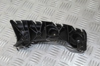 фото thumb №1, Напрямна бампера правий задня mini countryman s r60 fl