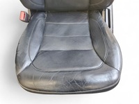 фото thumb №7, Mercedes-benz gl x166 сидіння передній водія