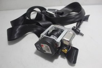 фото thumb №1, Pas безопасности левый перед ford focus iii mk3