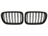 фото thumb №1, Bmw x3 f25 2010-2014 решётка радиатора решётка радиатора