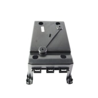 фото thumb №9, Bmw g20 g21 g26 бардачок подлокотника консоли средней 6806852