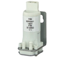 фото thumb №12, Помпа розпилювача 12v насос jednostopniowa вікон