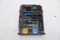 фото thumb №7, Модуль bsi 9832880280 citroen c3 iii